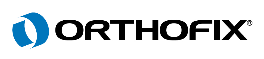 Orthofix logo 3005.jpg